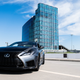 Image for article titled What Car Do You Want Me To Review First?